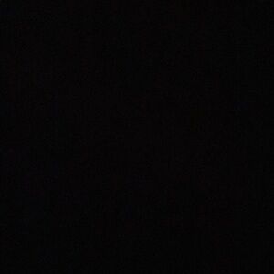 Meet your Posher, Nora